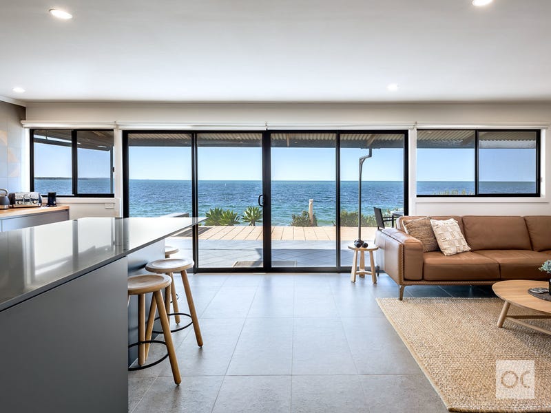 23 Black Point Road, Black Point, SA 5571