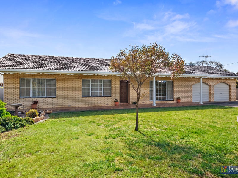 77 Michie Street, Elmore, Vic 3558 Property Details