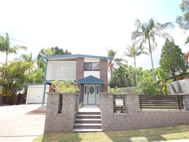 62 Marsden Road, Kallangur, QLD 4503