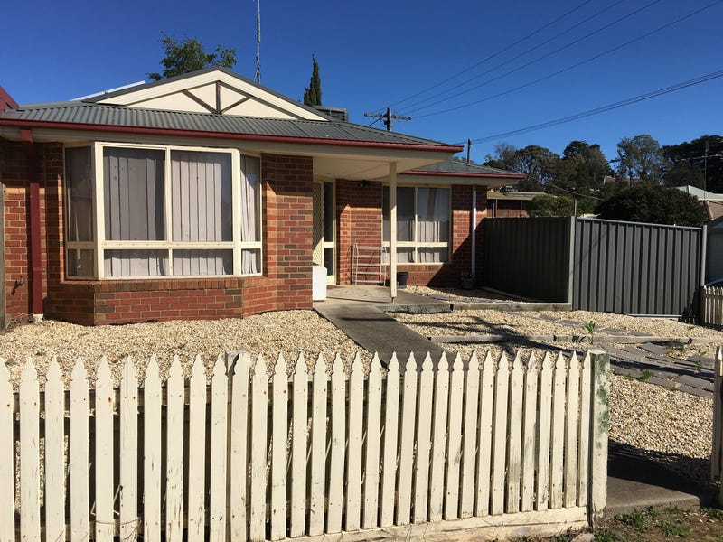 50 Street, Kilmore, Vic 3764