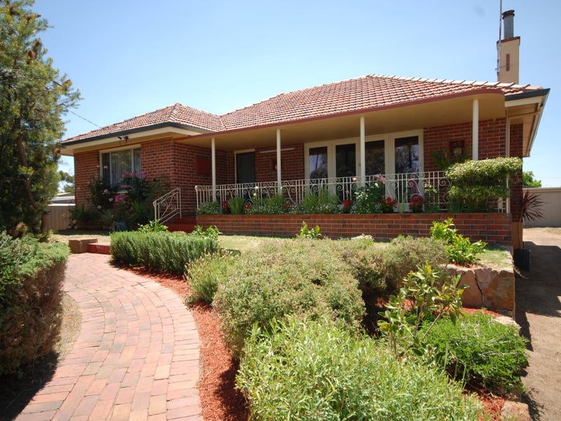 61 Earl Street, Narrogin, WA 6312 - realestate.com.au