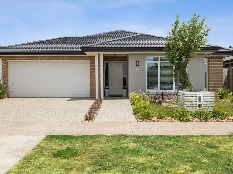 11 Cosy Avenue, Torquay, Vic 3228 - Property Details