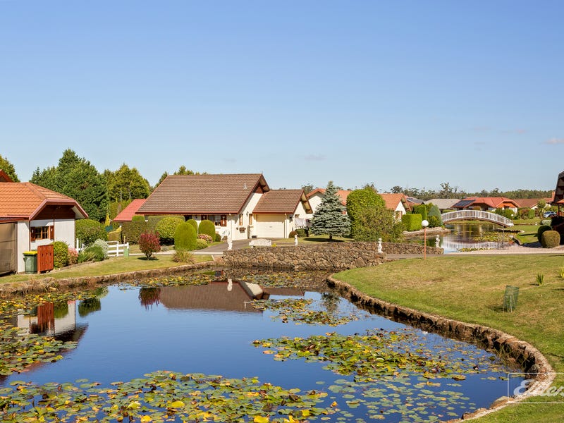 1/22 Waldhorn Drive, Grindelwald, Tas 7277