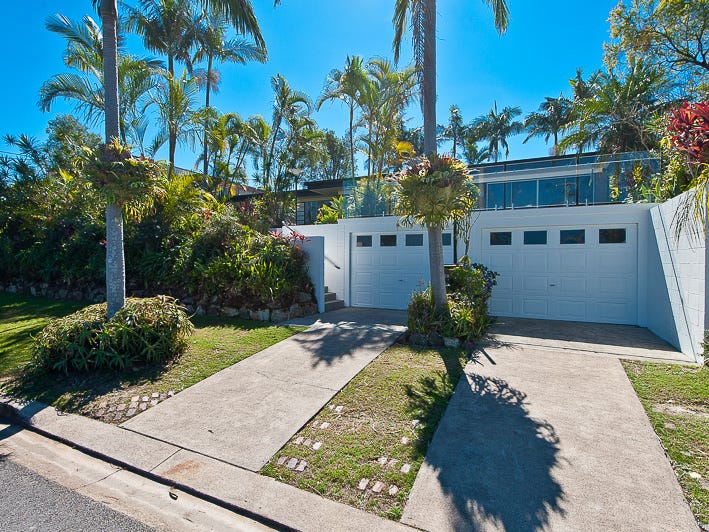 28 Chartwell Street, Aspley, Qld 4034 Property Details