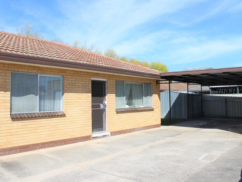 3/51 Gordon Street, Wodonga, VIC 3690