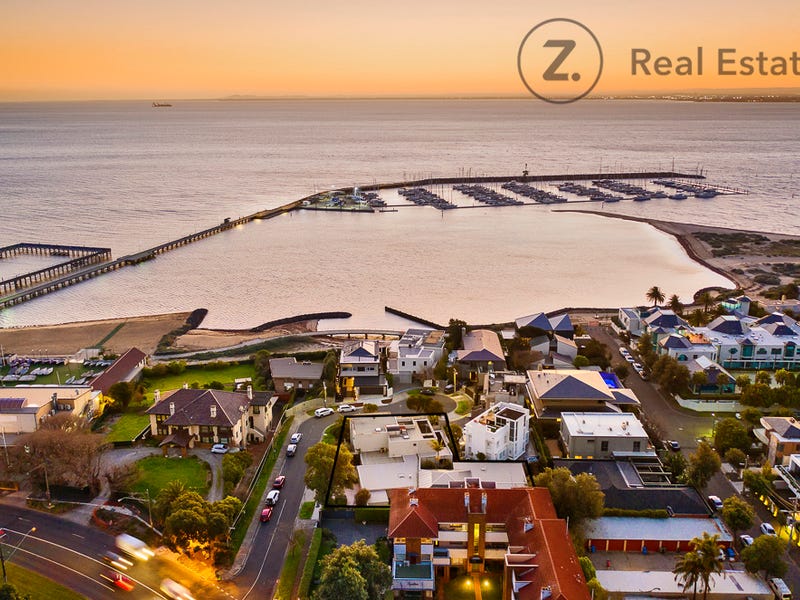 6 Mytton Grove, Brighton, Vic 3186 Property Details