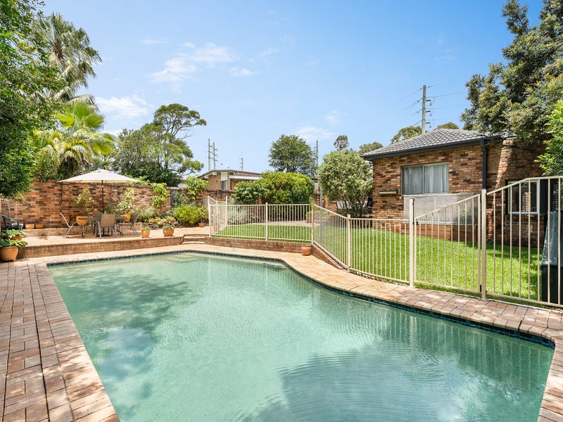 56 Frenchs Forest Road E, Frenchs Forest, NSW 2086