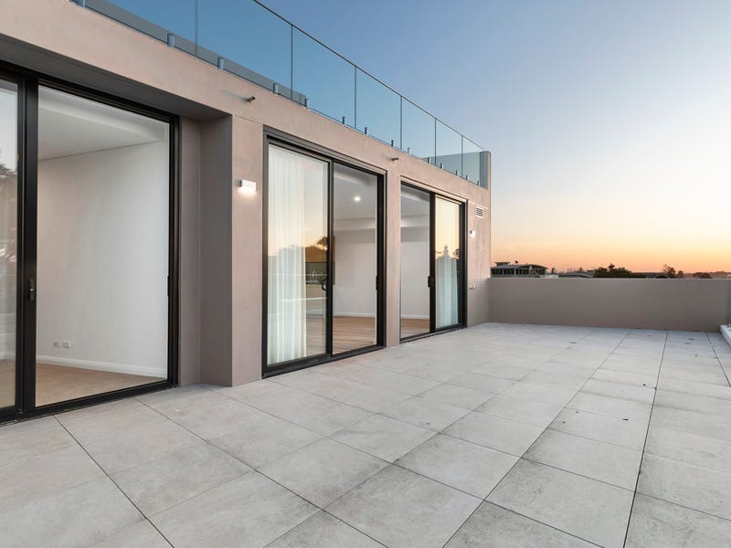 11/42 Ethel Street, Seaforth, NSW 2092 Apartment for Sale