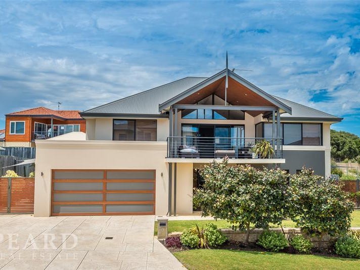 6 Catalina Place, Quinns Rocks, WA 6030