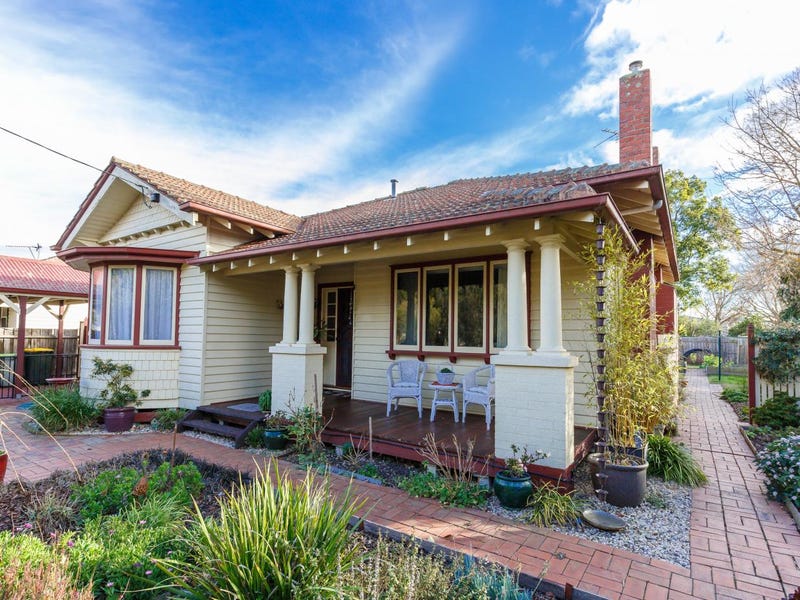 169 Macarthur Street, Sale, VIC 3850