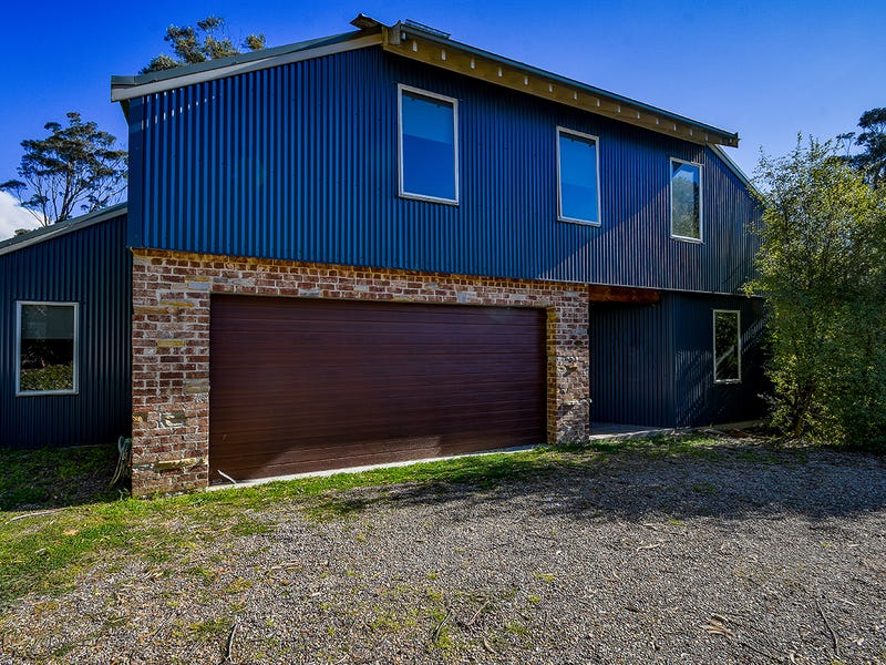 90A Railway Parade, Mittagong, NSW 2575