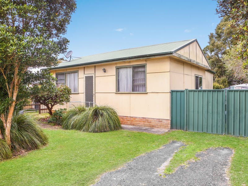 10 Rickard Road, Empire Bay, NSW 2257