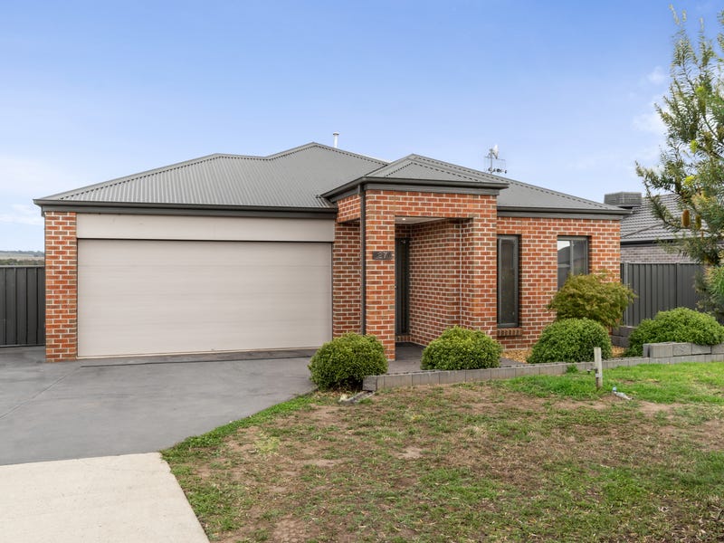 27 Imperial Drive, Colac, VIC 3250