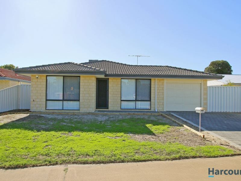 104 Kenwick Road, Kenwick, WA 6107 Property Details