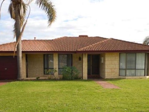 18 George Street Cannington Wa 6107 House For Sale Realestate Com Au