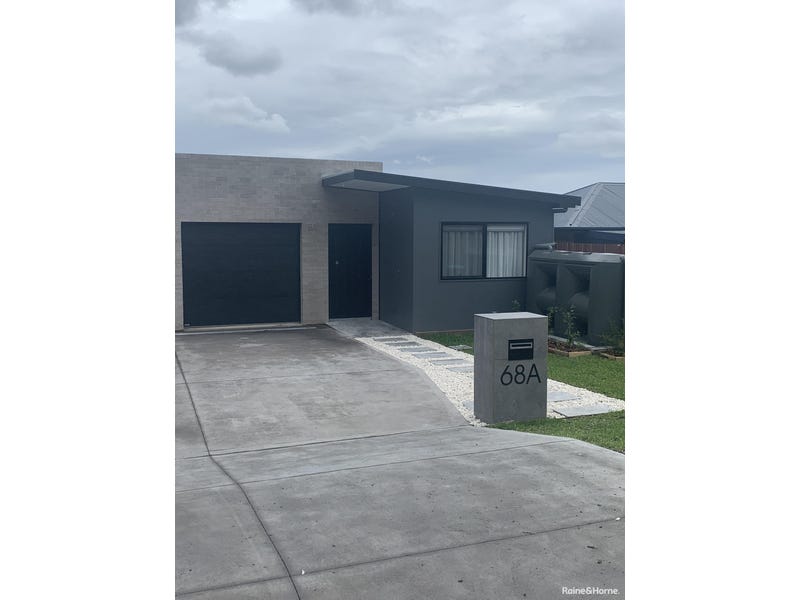 68A Ada Street, Goulburn, NSW 2580