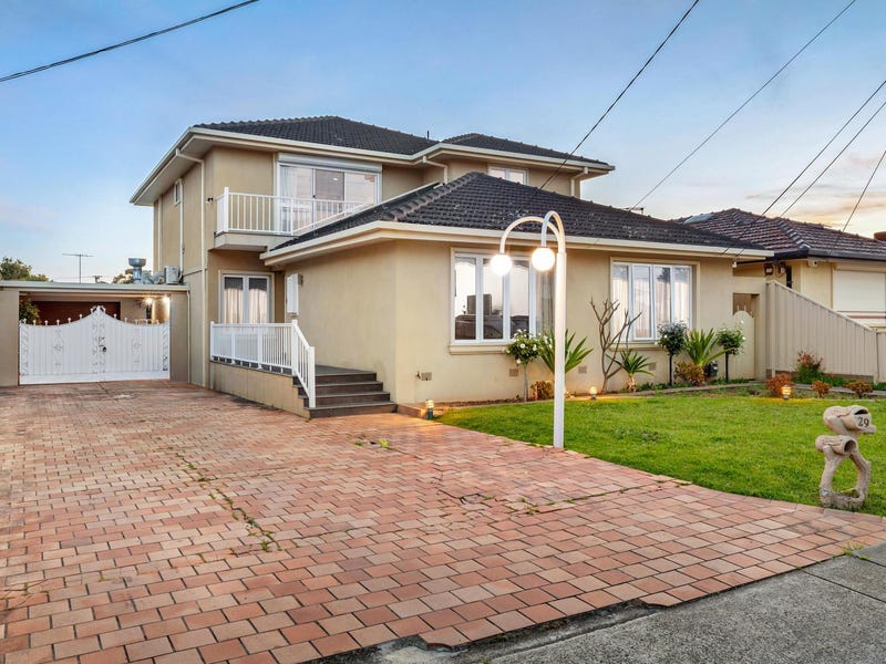 Real Estate & Property for Sale in Keilor East, VIC 3033