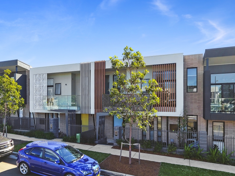 19 The Promontory Drive, Shell Cove, NSW 2529 - realestate.com.au