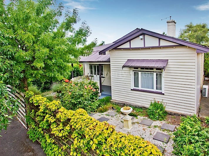 19 Graham Street, Invermay, Tas 7248 Property Details