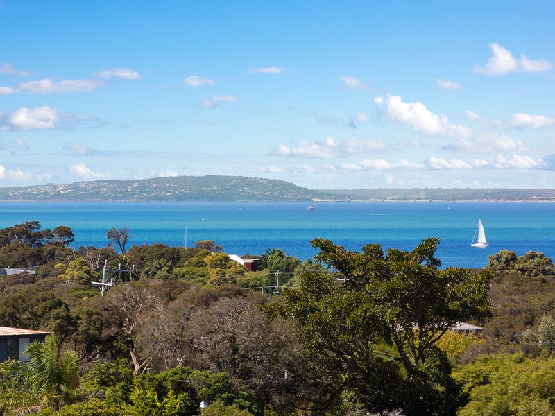 46 Lister Avenue, Sorrento, Vic 3943 Property Details