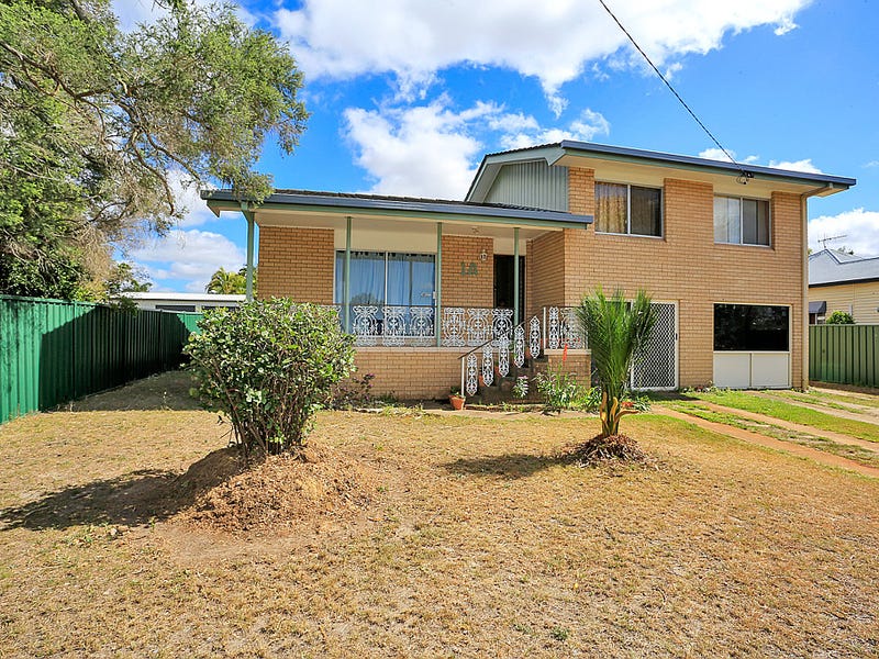 1A Buss Street, Bundaberg South, Qld 4670 House for Sale realestate