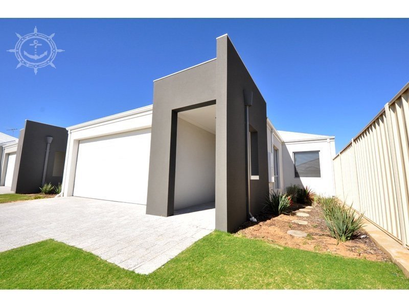 3 Gicha Close, Munster, WA 6166 Property Details