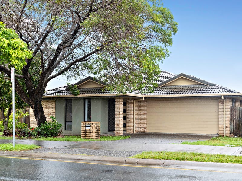 136 Graham Road, Morayfield, QLD 4506