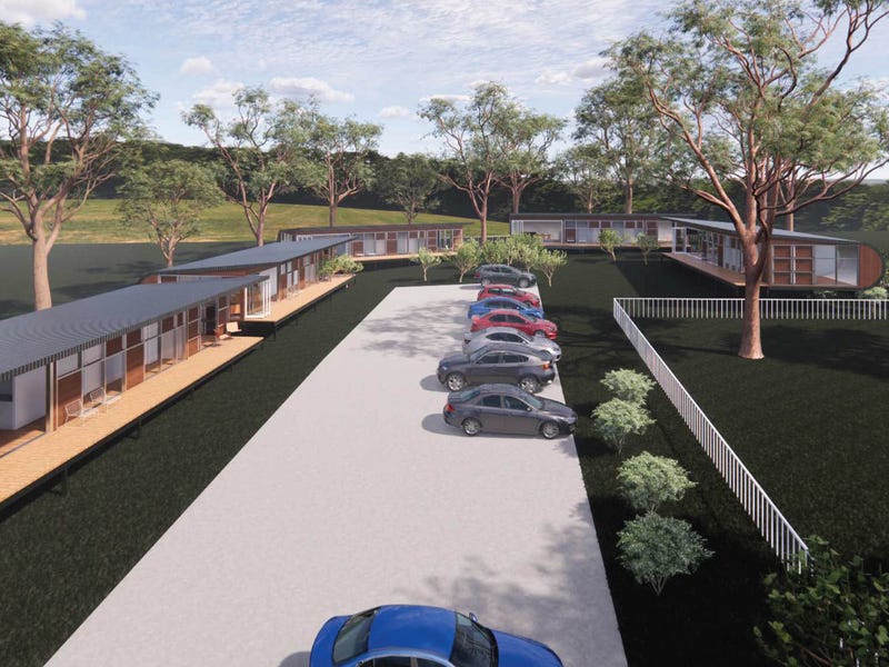 64 Addison street, Goulburn, NSW 2580 House for Sale