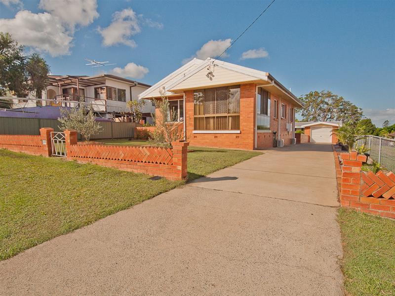 16 Speight Street, Brighton, Qld 4017 Property Details