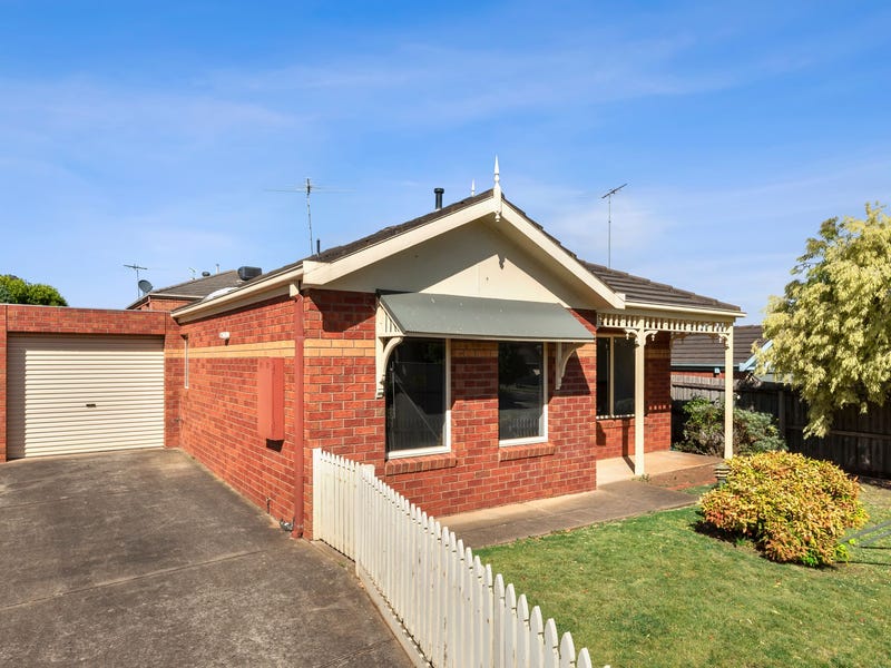 43 Granby Crescent, Highton, Vic 3216 - Property Details