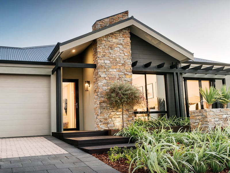 Lot 1113 Dalaroo Boulevard, Midvale, WA 6056 House for Sale