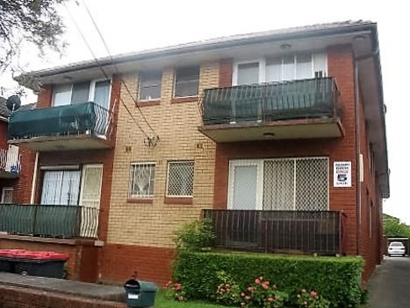 12 Denman Avenue, Wiley Park, NSW 2195