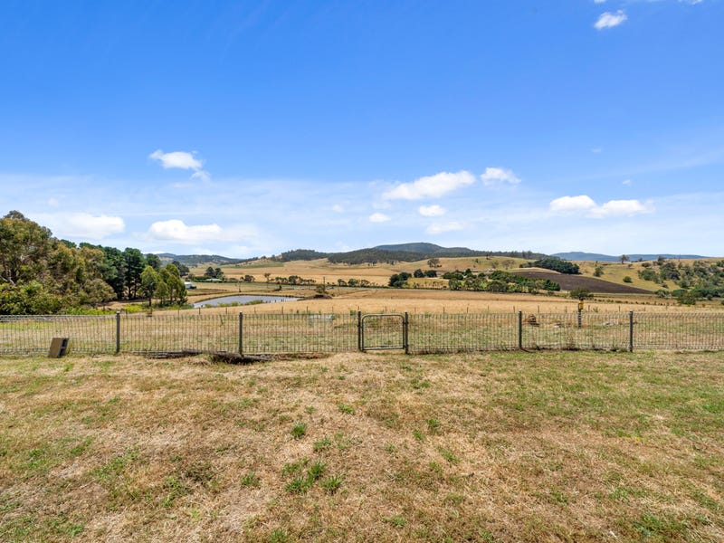 Acreage for Sale in TAS Pg. 4
