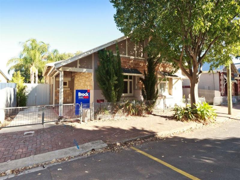 11 Hampton Grove, Norwood, SA 5067 Property Details