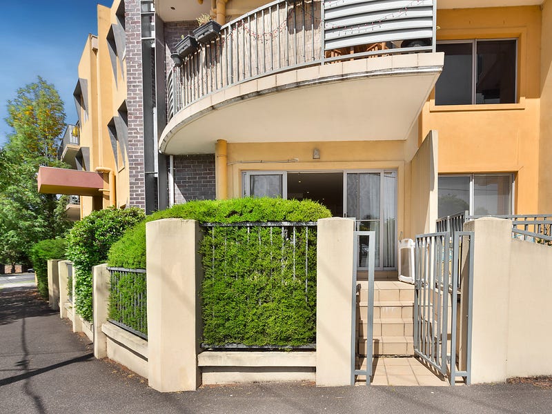 2-42-50-napier-crescent-essendon-vic-3040-property-details