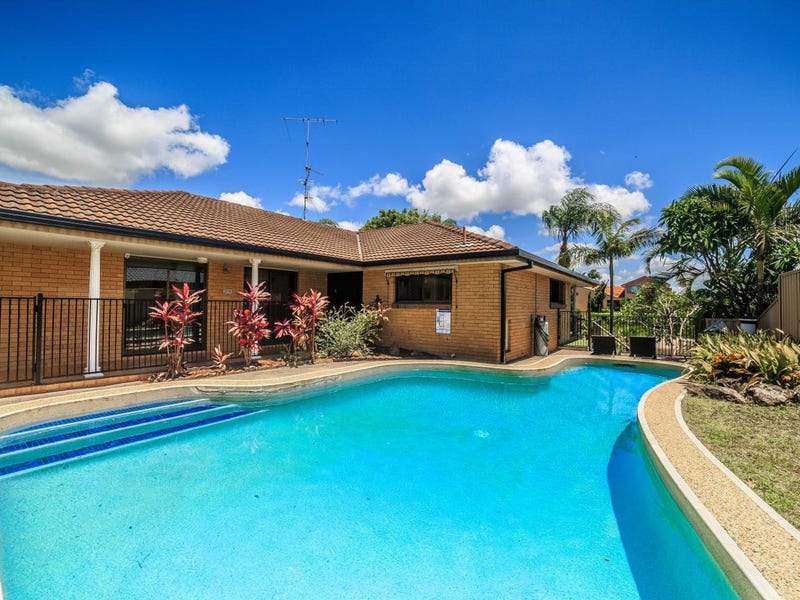 106 Campbell Street, Bundall, QLD 4217