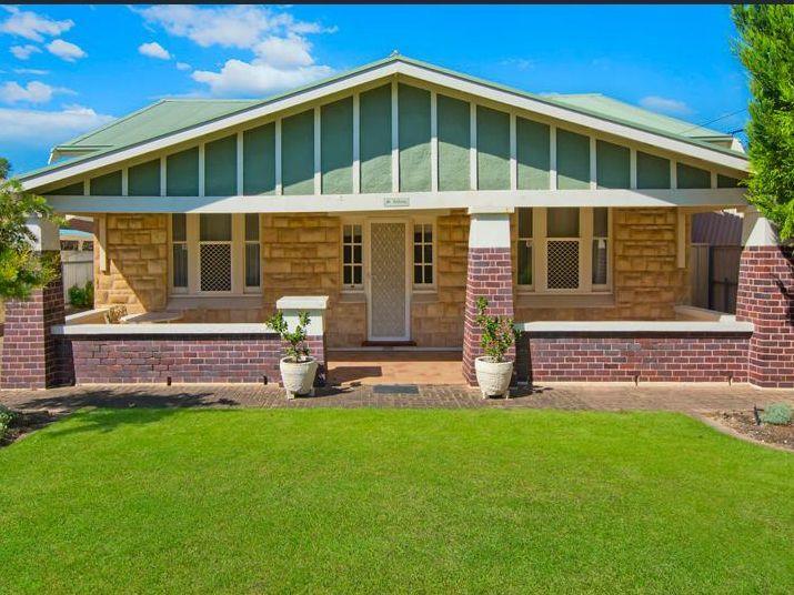 11 Ruthven Avenue, Glandore, SA 5037