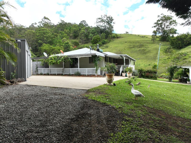 670 Mount Mee Road, Delaneys Creek, QLD 4514 - Realestate.com.au