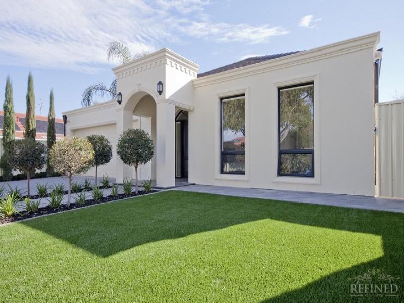 2A Lincoln Avenue, Manningham, SA 5086 Property Details