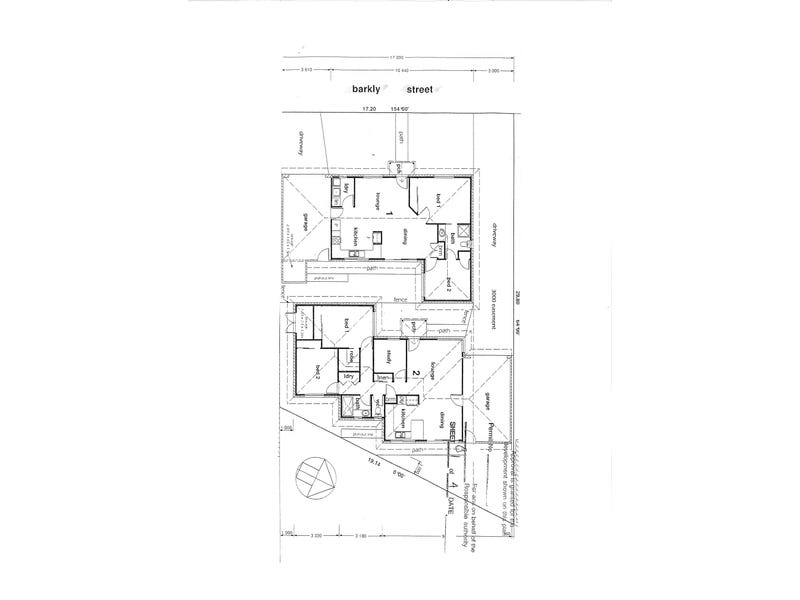 71 Barkly Street, Benalla, VIC 3672