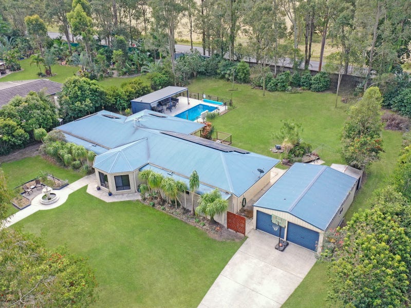 Real Estate & Property for Sale in Townsville Greater Region, QLD (+1