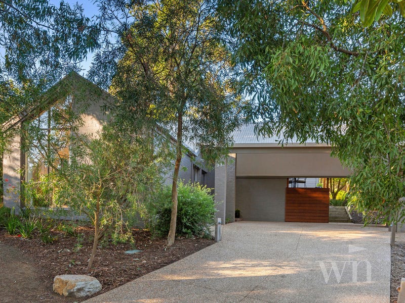 33A Kilburn Grove, Mount Martha, VIC 3934