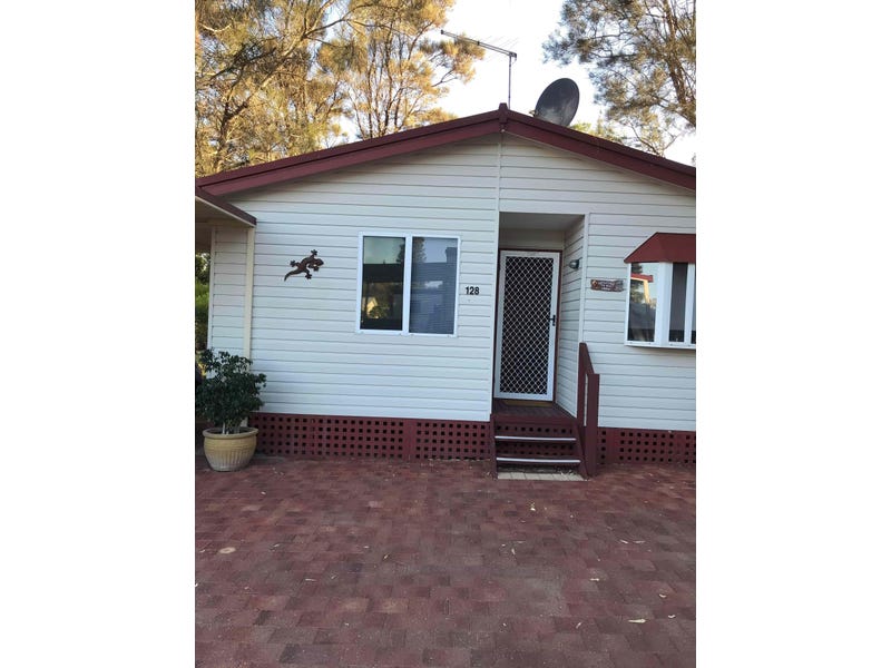 3 Powell Road, Coogee, WA 6166 Property Details