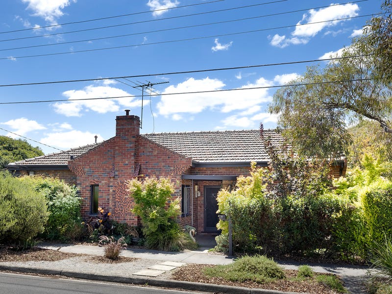 1 Mt Pleasant Road, Preston, VIC 3072