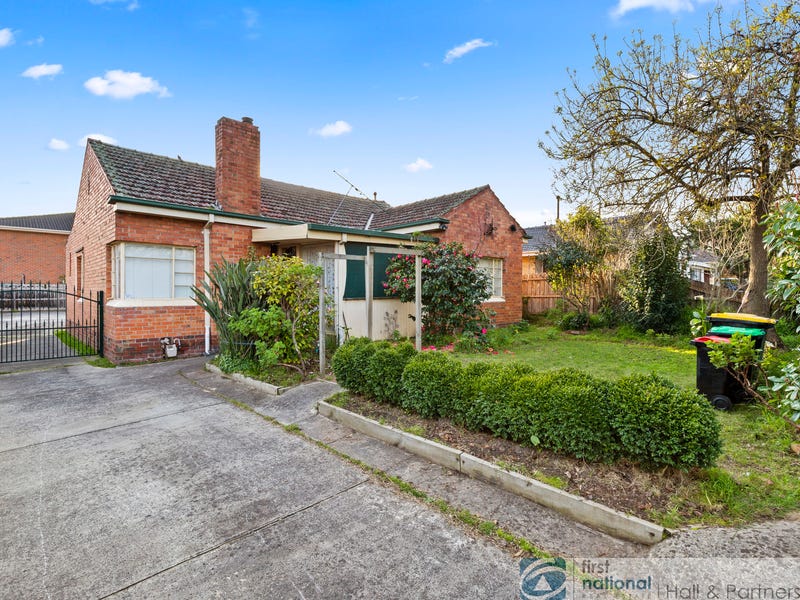 77 Cleeland Street, Dandenong, Vic 3175 - Property Details