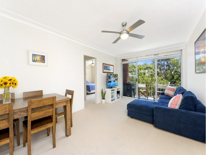 16/11-13 Longueville Road, Lane Cove North, NSW 2066 - realestate.com.au