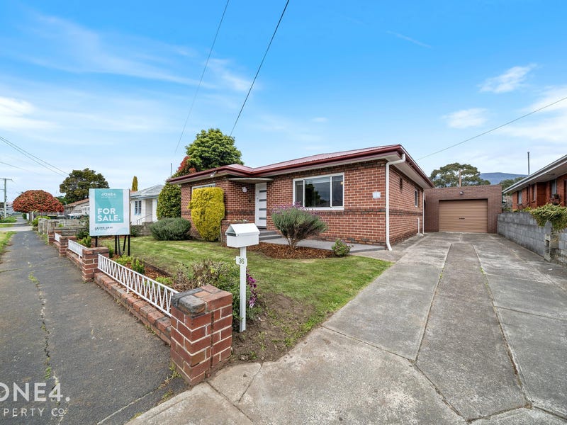 36 Grove Road, Glenorchy, Tas 7010 Property Details