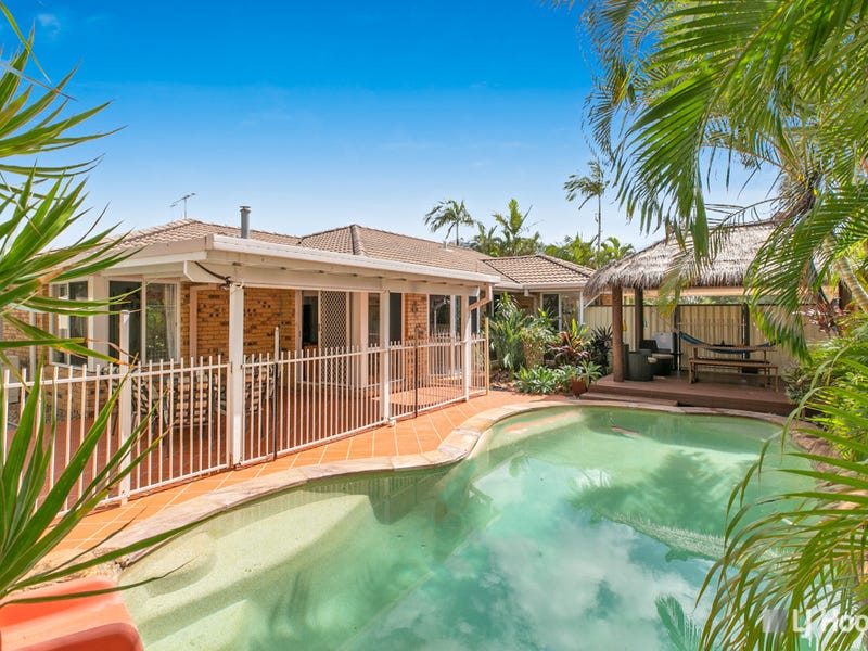 17 Touriga Street, Thornlands, QLD 4164 - realestate.com.au