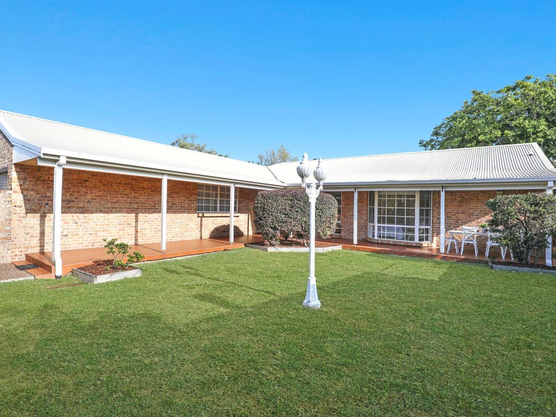 3 Gwynne Street, Gwynneville, NSW 2500 House for Sale
