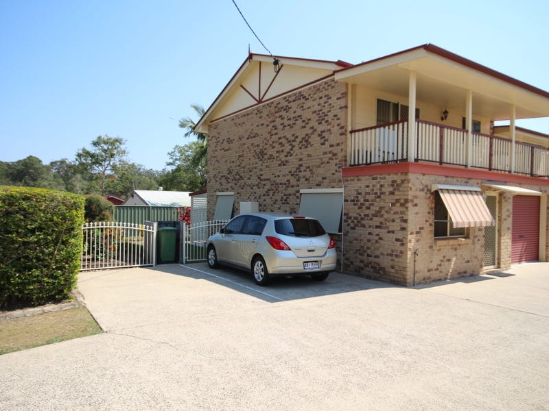 Unit 1/30 Turner Street, Beerwah, Qld 4519 Property Details